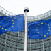Wahlarena zur Europawahl
