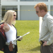 CSI: Miami