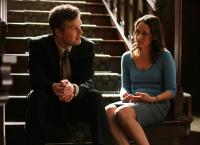 Six Feet Under - Gestorben wird immer