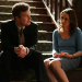 Six Feet Under - Gestorben wird immer