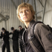 Stormbreaker