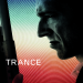 Trance - Gefährliche Erinnerung