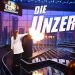 Bild 21