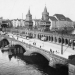 Geheimnisvolle Orte
