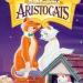 Aristocats