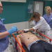 Klinik am Südring - Die Intim-Fachärzte