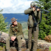 The Huntsmen