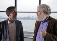 Sternstunden der Evolution mit Dirk Steffens