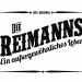Die Reimanns - Ein außergewöhnliches Leben