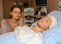 Gute Zeiten, schlechte Zeiten Classics