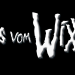 Bild 22