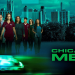 Chicago Med