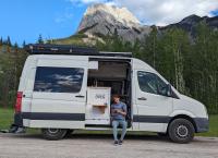 Sprintour