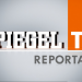 SPIEGEL TV - Reportage