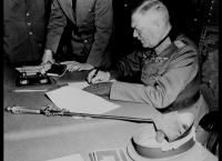 Der Zweite Weltkrieg