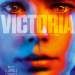 Victoria