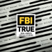 Inside FBI - Die härtesten Fälle