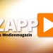 Zapp - Die Medienredaktion