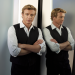 The Mentalist