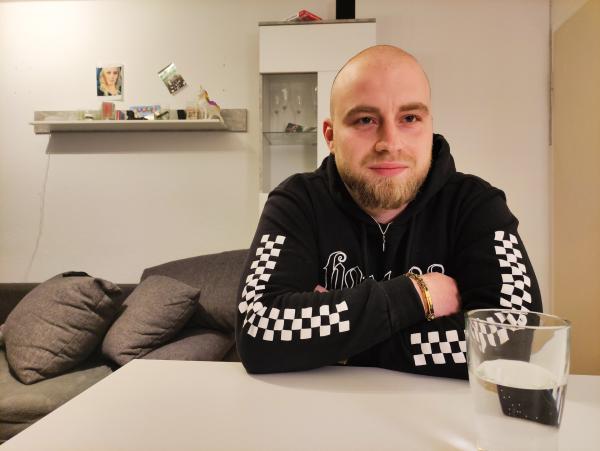 Bild 1 von 7: 