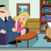 American Dad