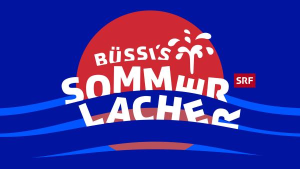 Bild 1 von 7: .
