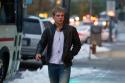 Max Thieriot in: Disconnect
