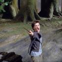 Pro7 20:15: Harry Potter und der Gefangene von Askaban