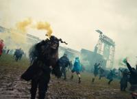 SPIEGEL TV - Reportage