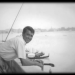 Cary Grant - Der smarte Gentleman aus Hollywood
