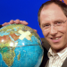 Alles Wissen