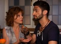 Alles was zählt Classics