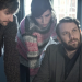 Tatort