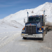 Ice Road Truckers - Gefahr auf dem Eis