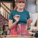 Einfach kochen mit Mary