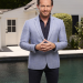 Million Dollar Homes - Luxusmakler in L.A.