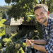 Travel like a local - Kroatien