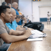 Sportclub Story