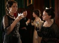 Das Sacher. In bester Gesellschaft (2)