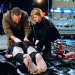 Criminal Intent - Verbrechen im Visier