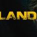 Homeland