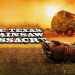 The Texas Chainsaw Massacre - Blutgericht in Texas