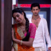 Tashan-e-Ishq - Junge Herzen