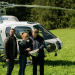 Bild 22