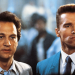 Red Heat