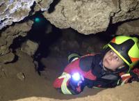 CHECK IN - Marinas Rätsel-Abenteuer