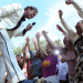 Mord in bester Gesellschaft - Das Ende vom Lied