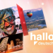 hallo deutschland