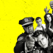 Brooklyn Nine-Nine
