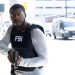 FBI: Most Wanted
